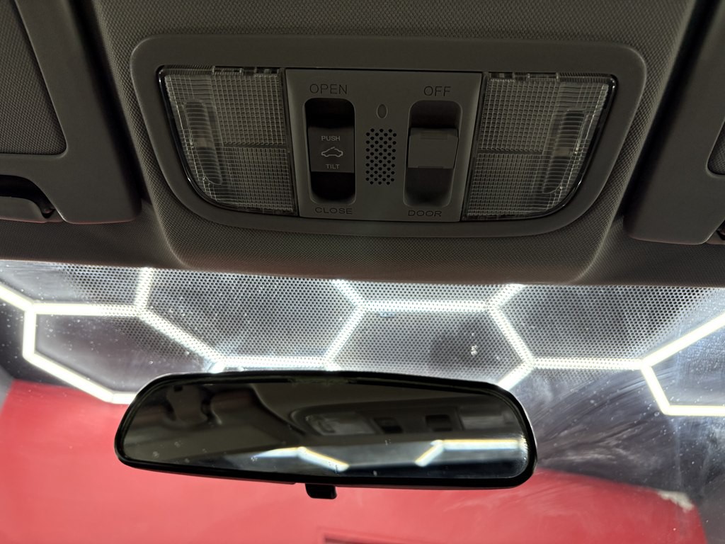 2010 Honda Civic Image 18