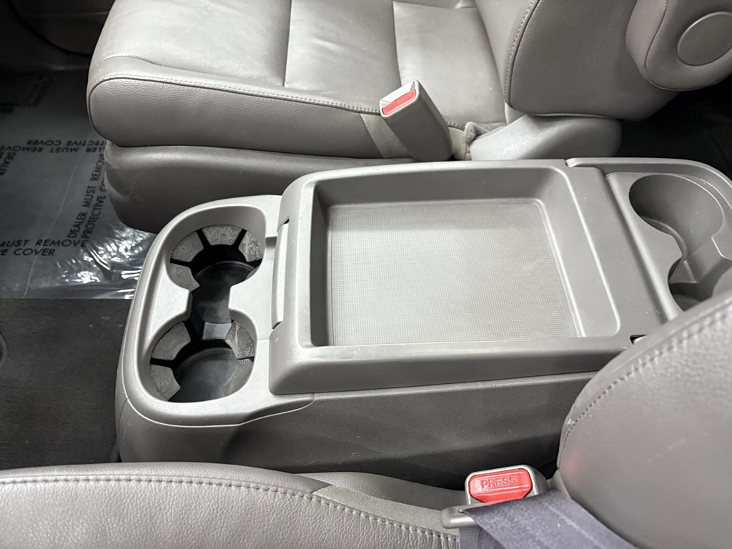 2014 Honda Odyssey Image 23
