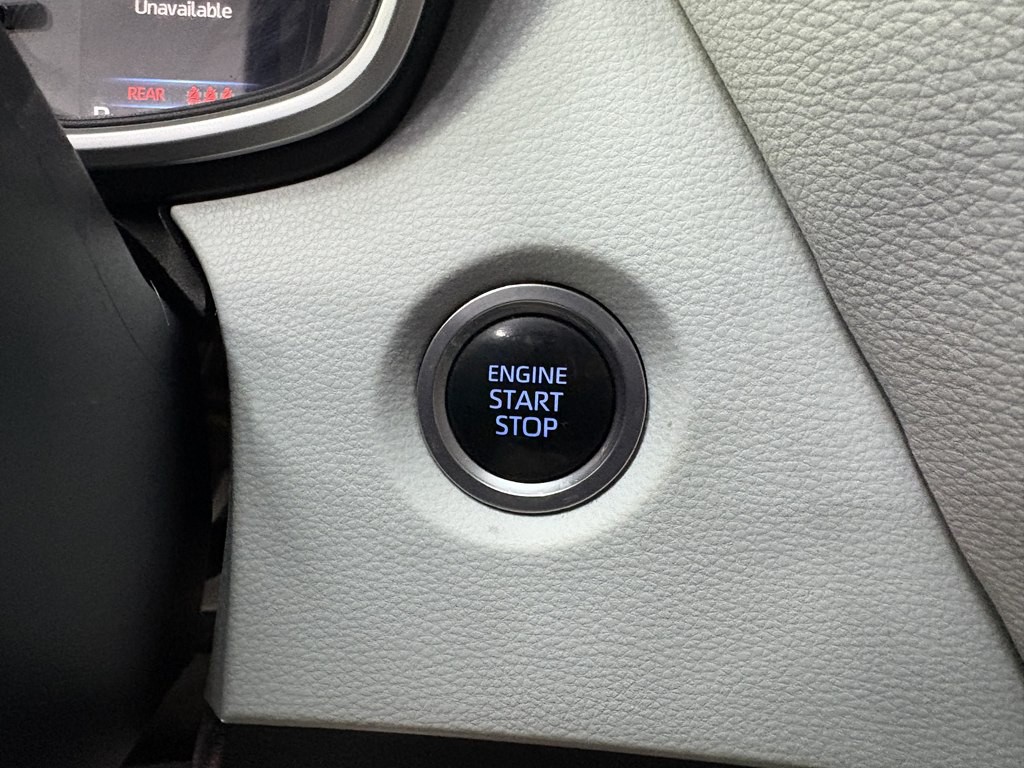 2021 Toyota Corolla Image 20