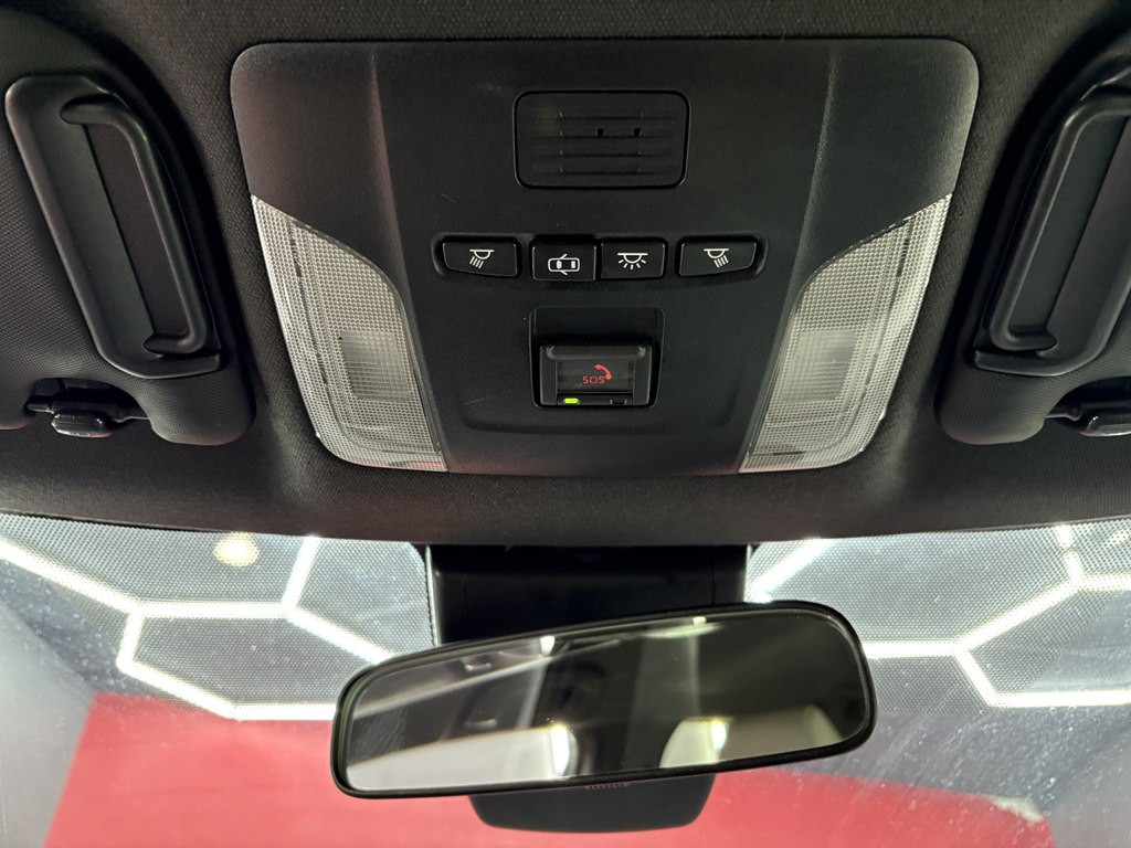 2021 Toyota Corolla Image 21
