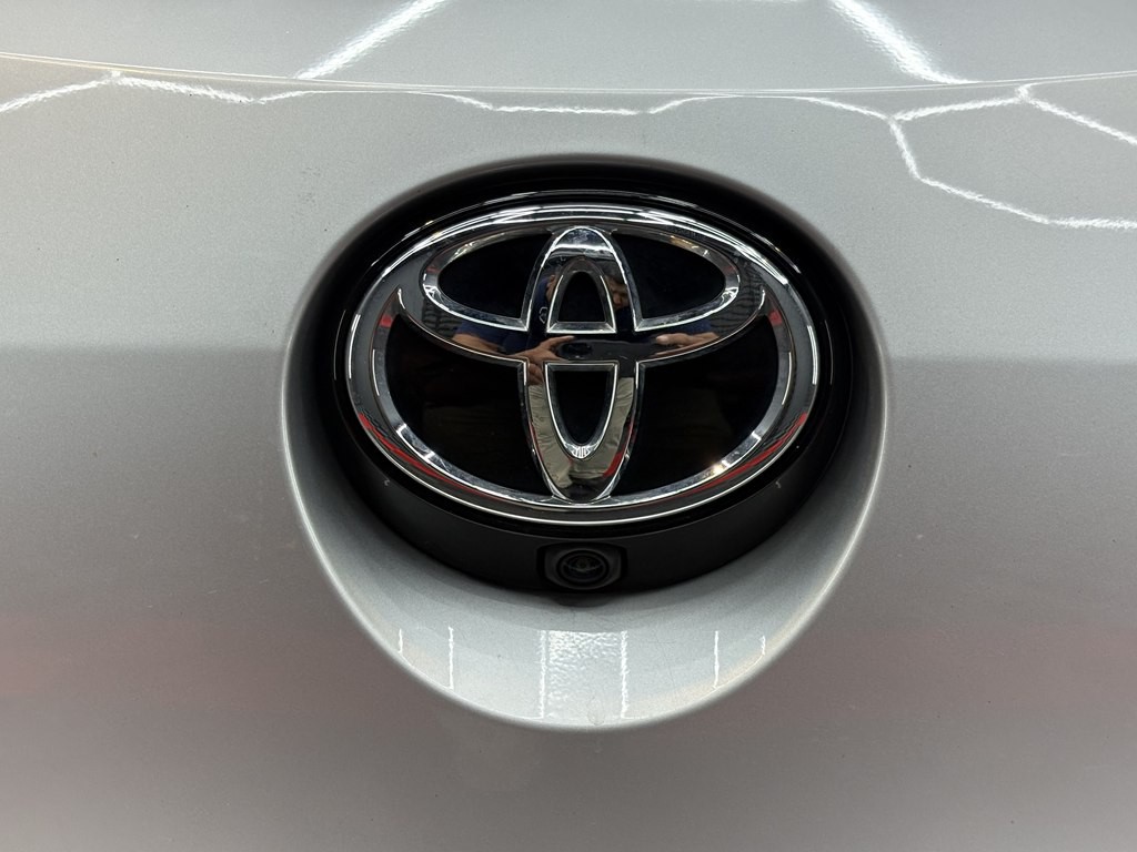 2021 Toyota Corolla Image 24