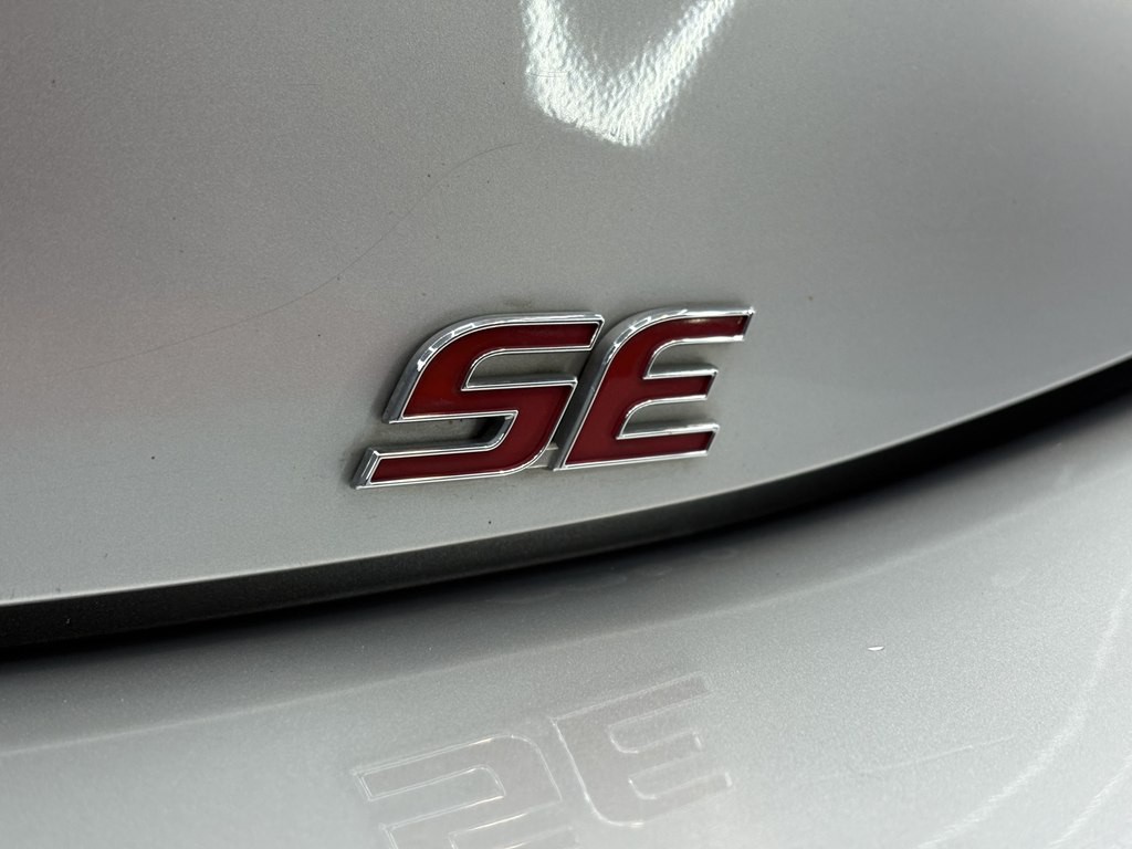 2021 Toyota Corolla Image 26