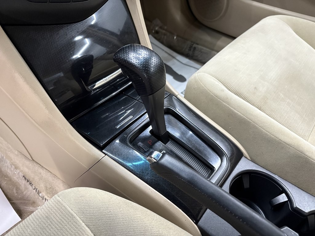 2006 Honda Accord Image 17