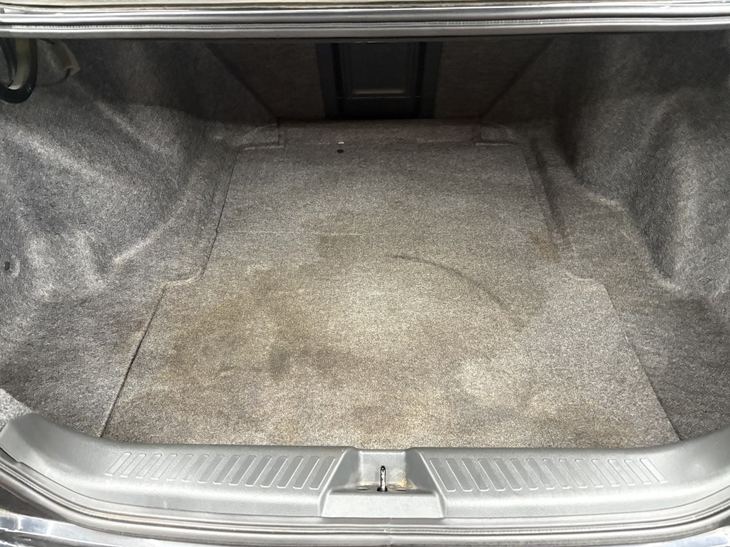 2006 Honda Accord Image 20