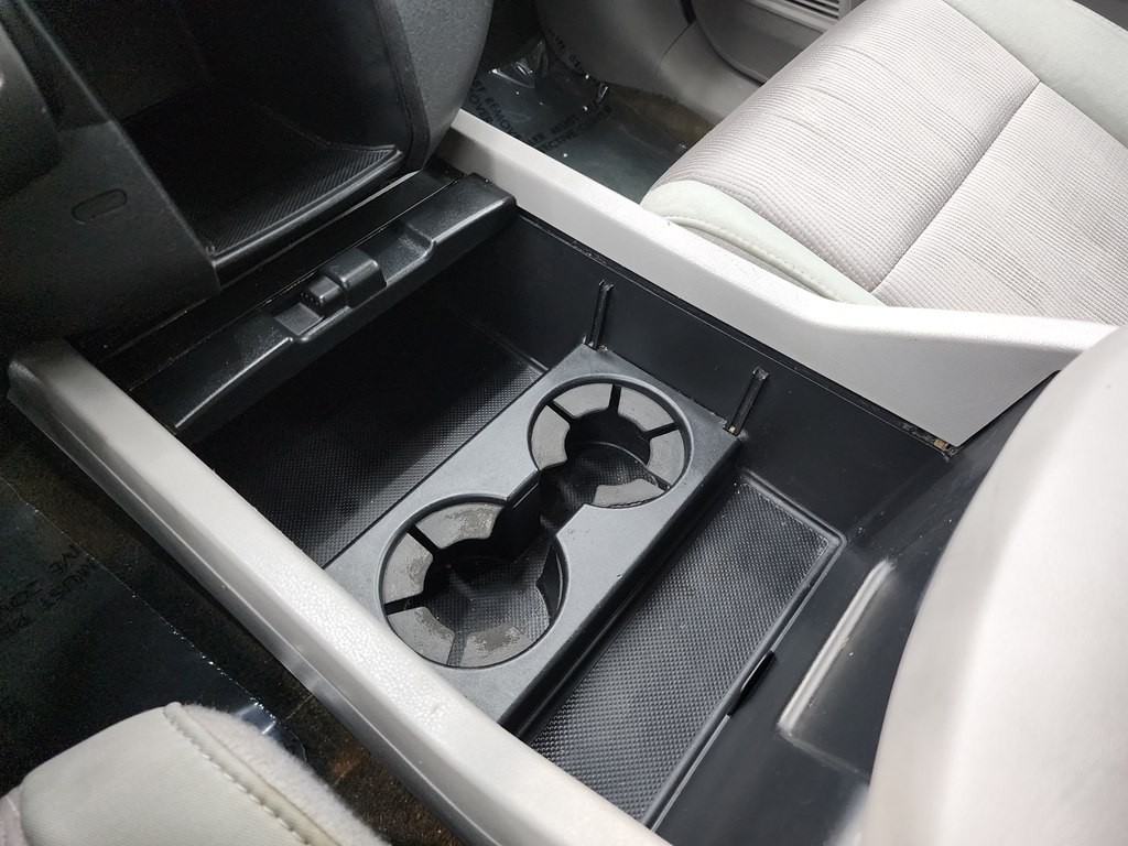 2013 Honda Pilot Image 19
