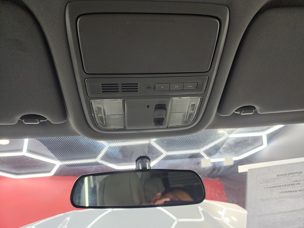2013 Honda Pilot Image 22
