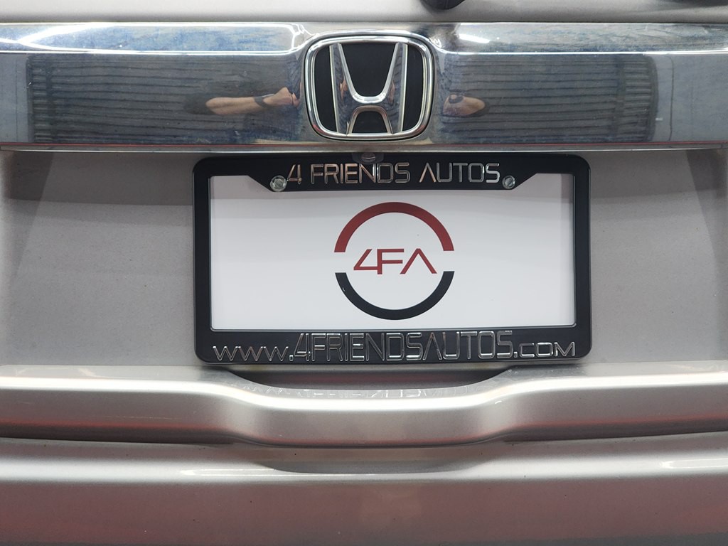 2013 Honda Pilot Image 25