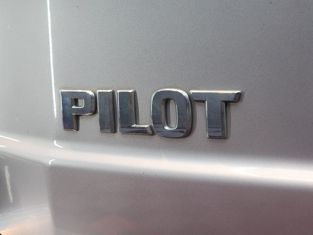 2013 Honda Pilot Image 26