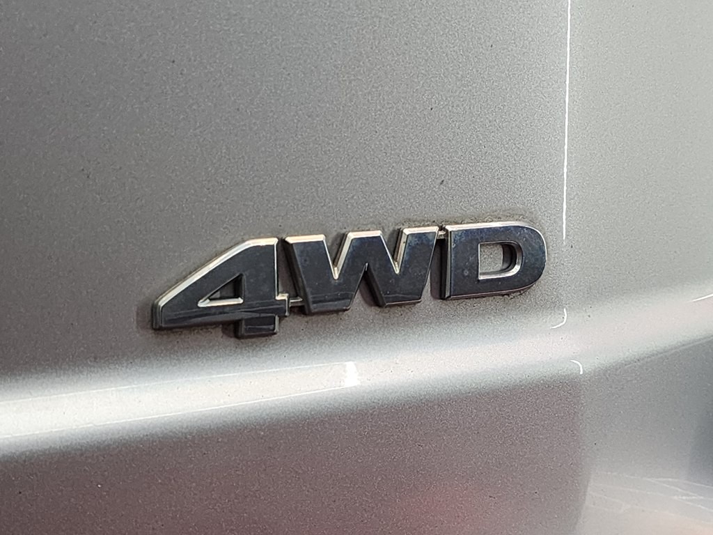 2013 Honda Pilot Image 27