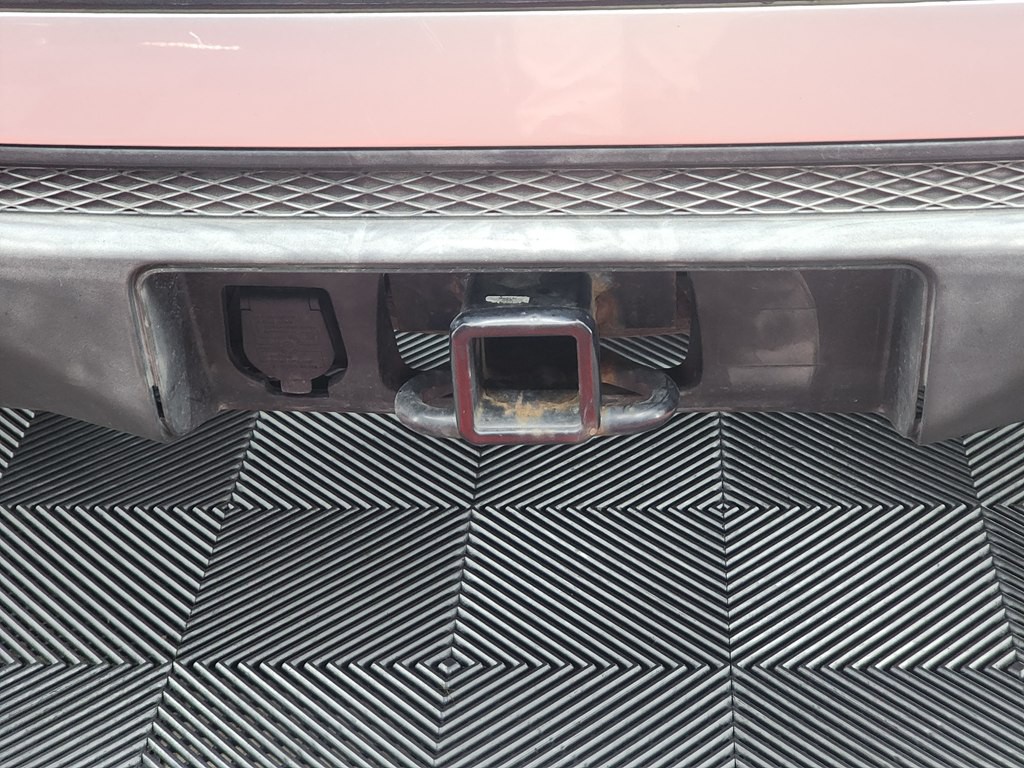2013 Honda Pilot Image 28