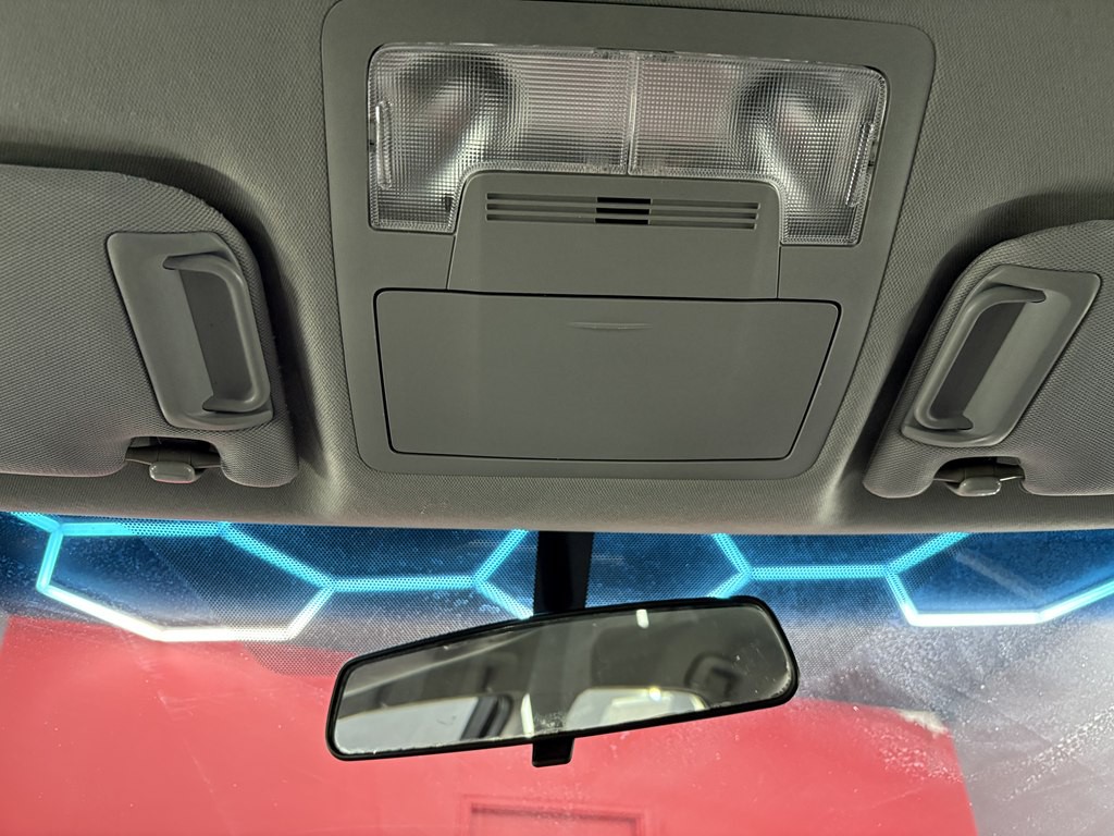 2012 Toyota Camry Image 18