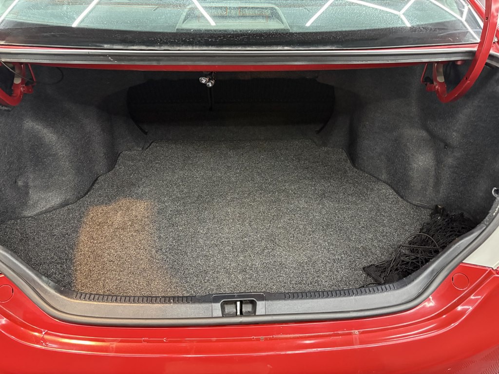2012 Toyota Camry Image 21