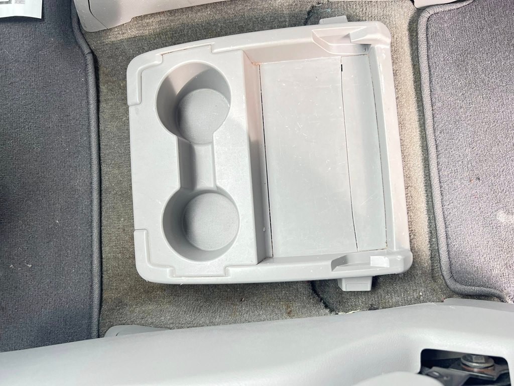 2016 Honda Odyssey Image 15