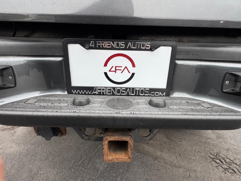 2015 Toyota Tacoma Image 20