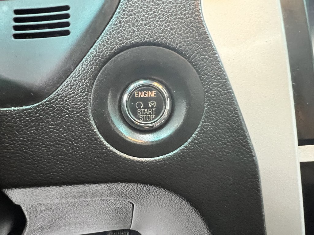 2013 Ford Explorer Image 22