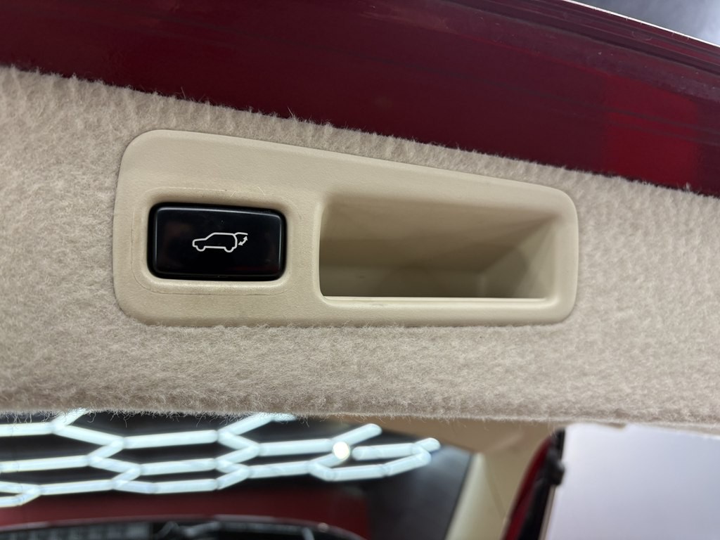 2011 Lexus RX Image 29