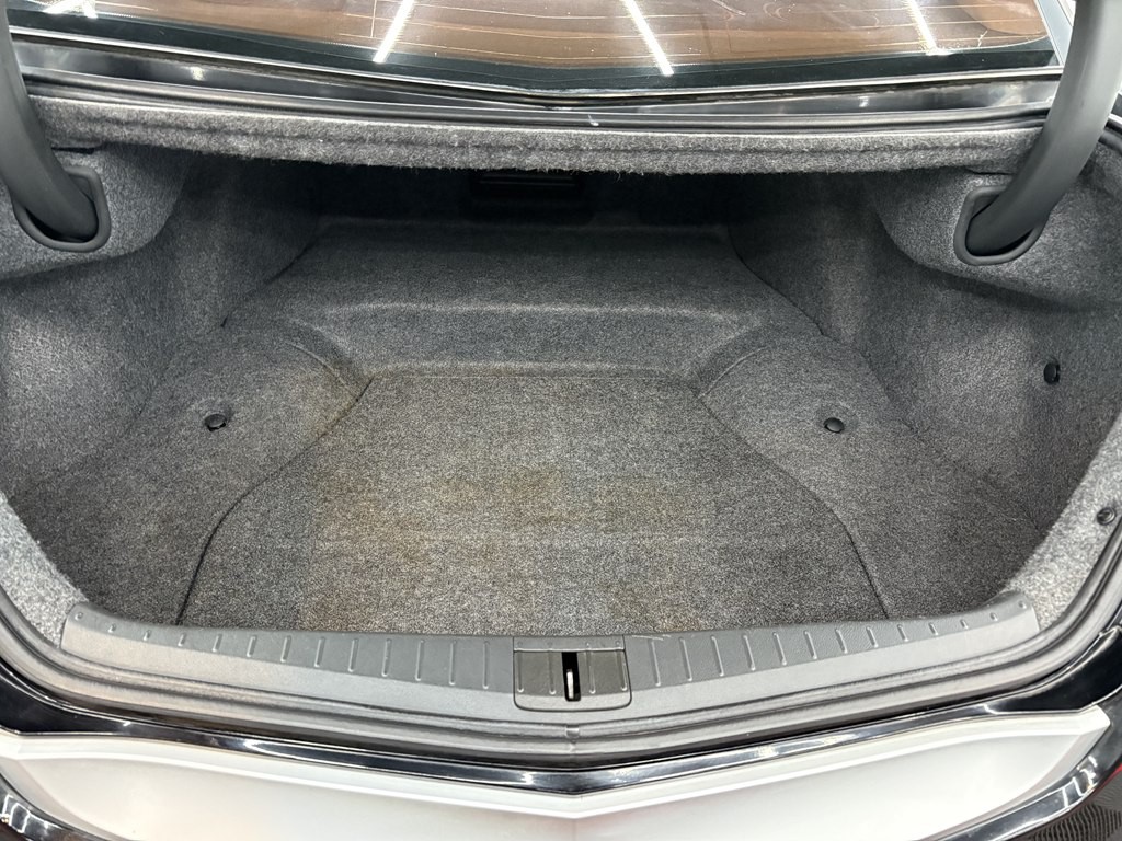 2010 Acura TL Image 20