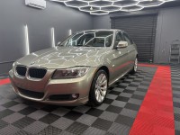 Image for 2011 BMW 3 Series 328i ID: 6968277
