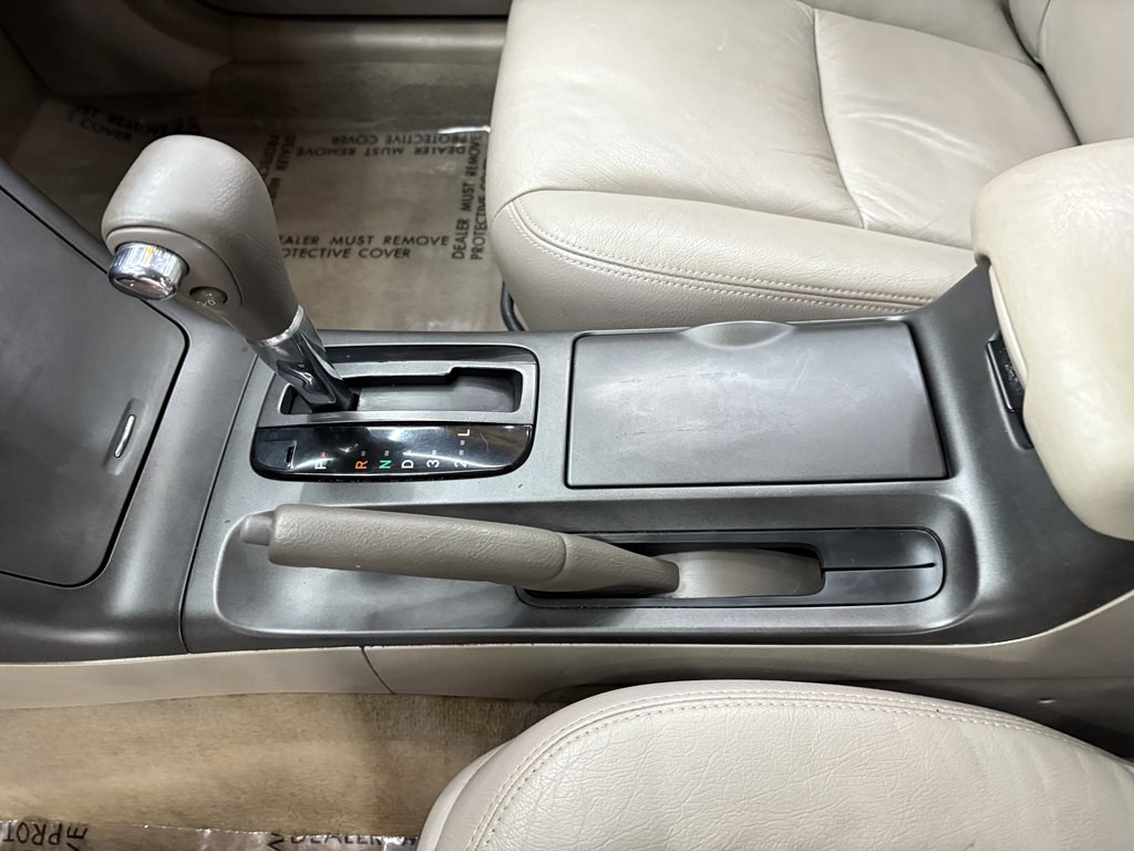 2005 Toyota Camry Image 16