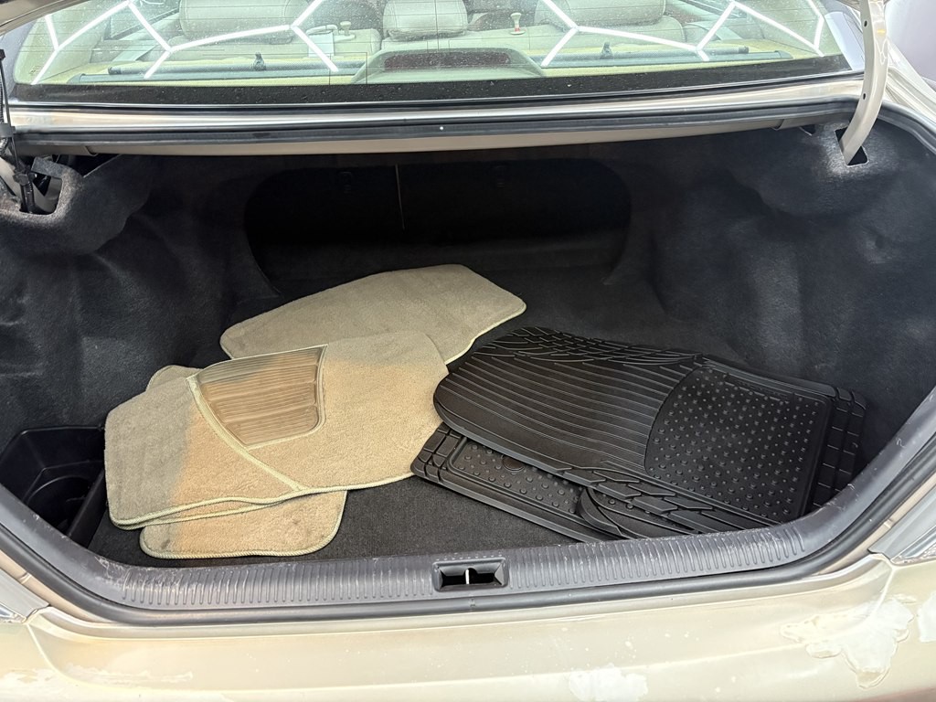 2005 Toyota Camry Image 19