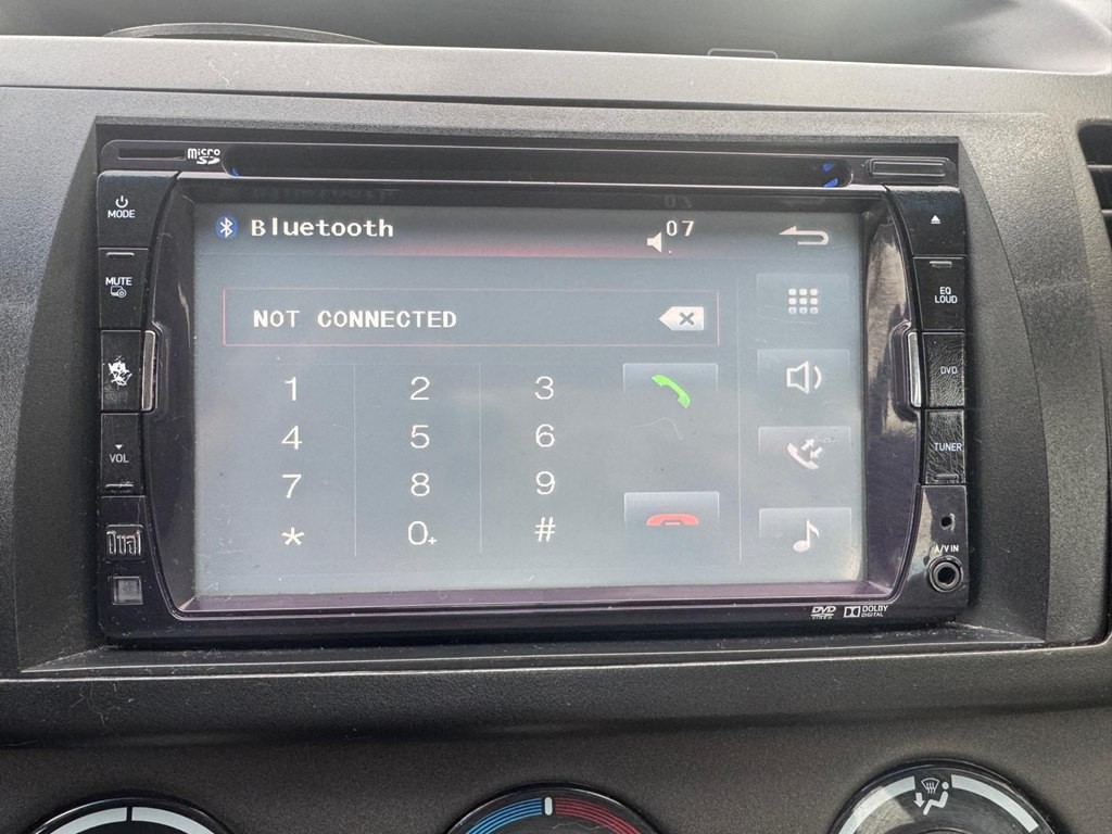 2005 Toyota Camry Image 14