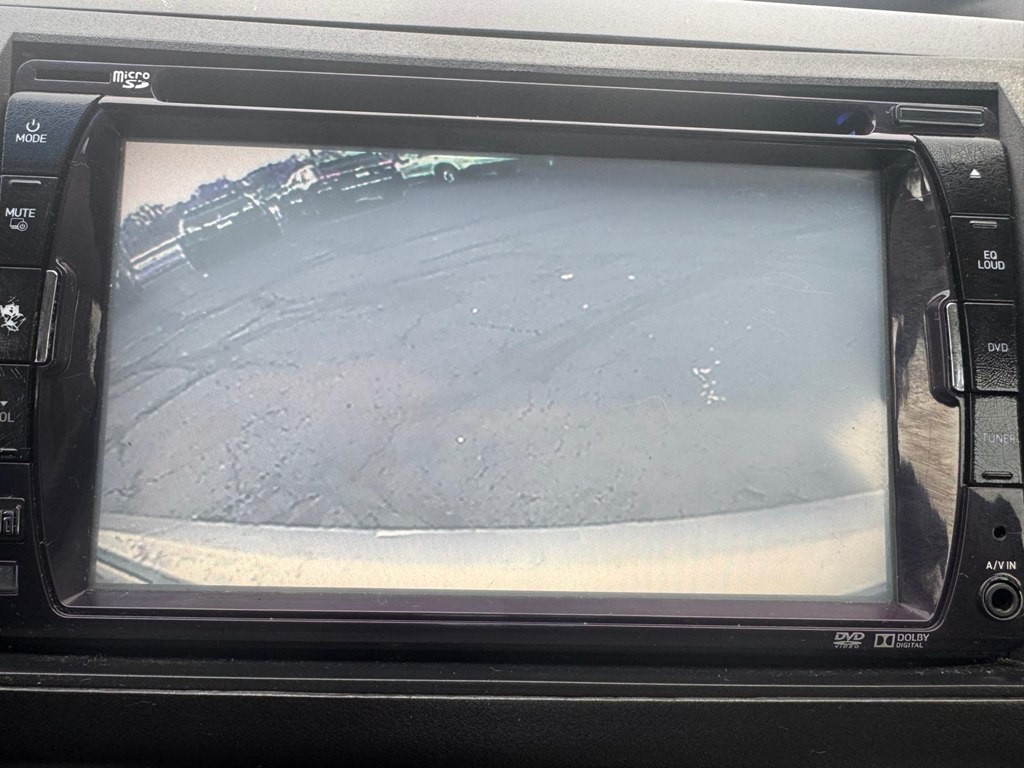 2005 Toyota Camry Image 15