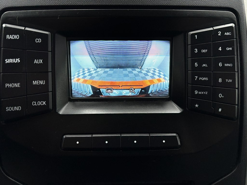 2014 Ford F-150 Image 18