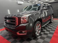Image for 2017 GMC Yukon SLE ID: 6986075