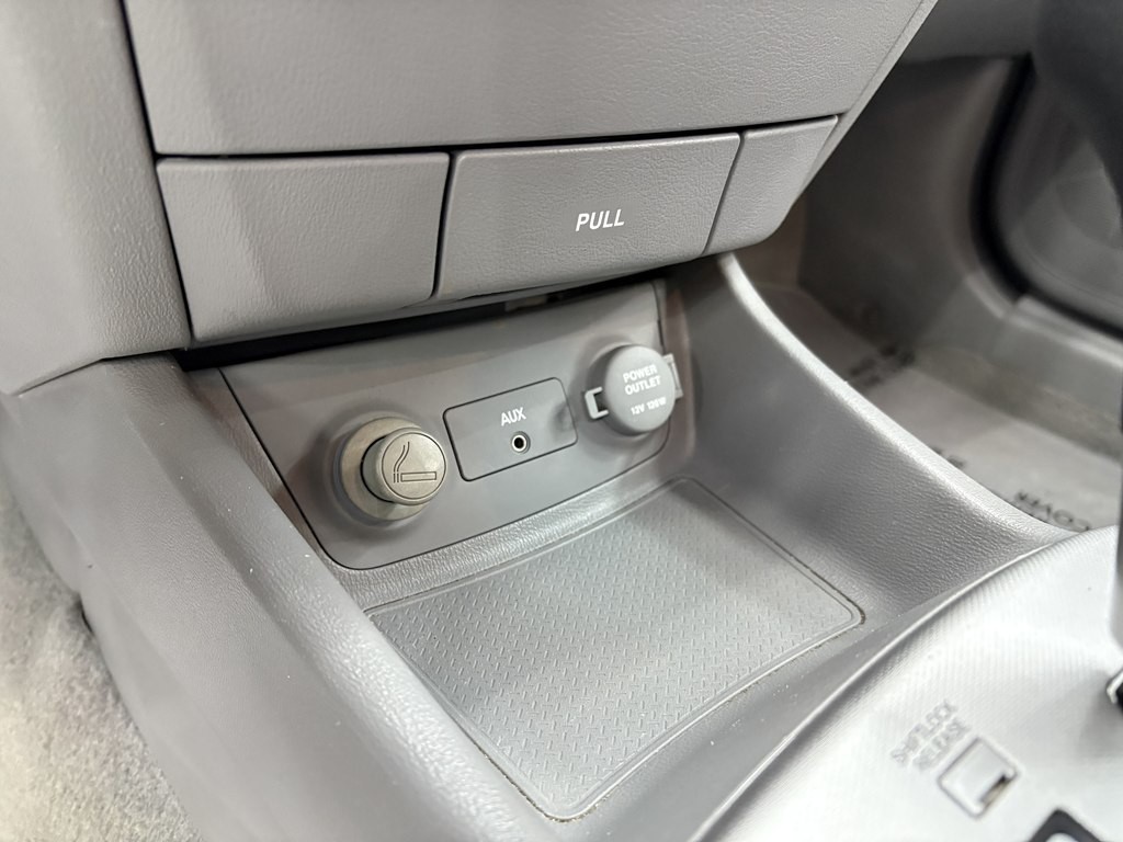 2008 Hyundai Elantra Image 17