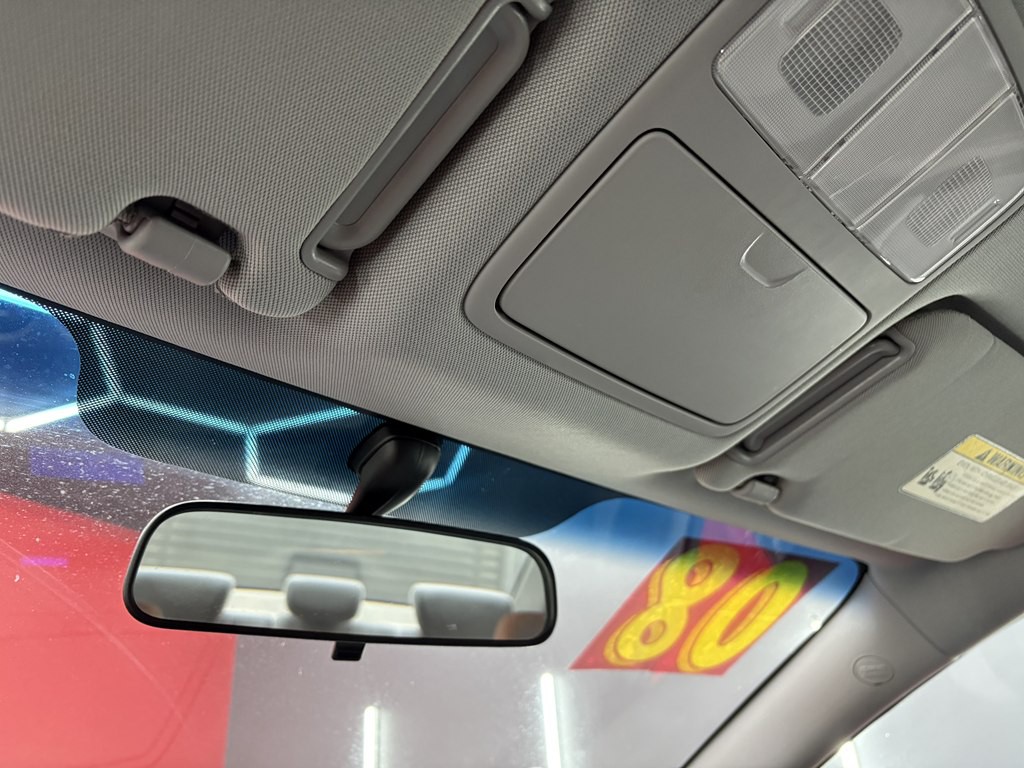 2008 Hyundai Elantra Image 21