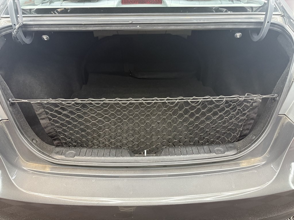 2008 Hyundai Elantra Image 23