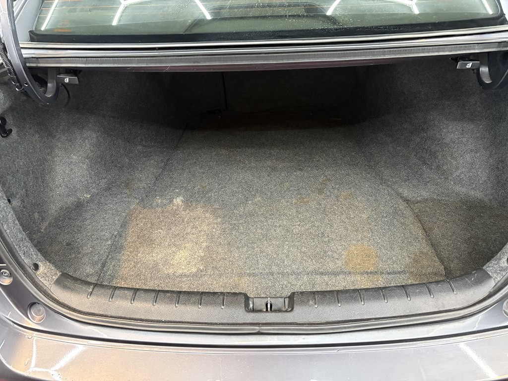 2017 Honda Accord Image 22