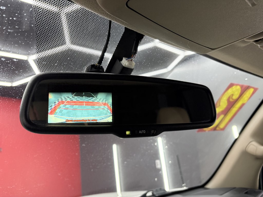 2013 Toyota 4Runner Image 26