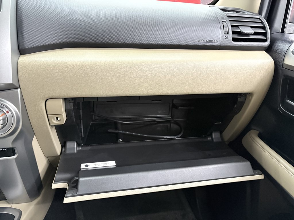 2013 Toyota 4Runner Image 27