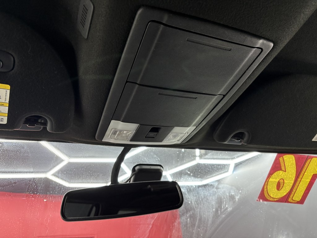 2016 Ford Expedition Image 24