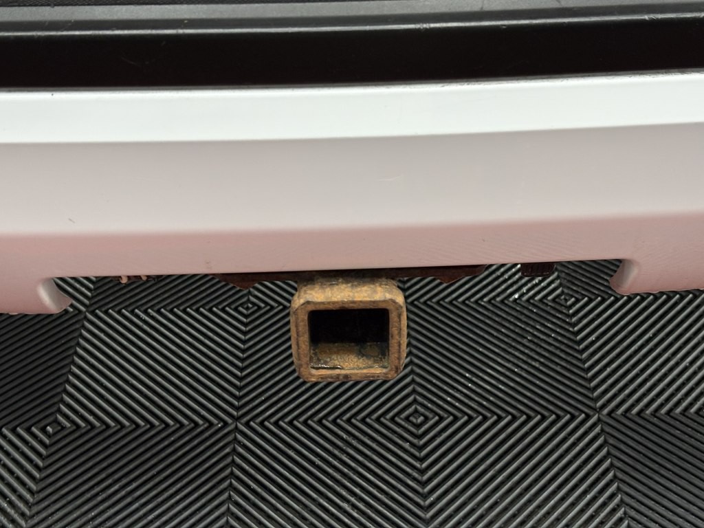 2016 Ford Expedition Image 30