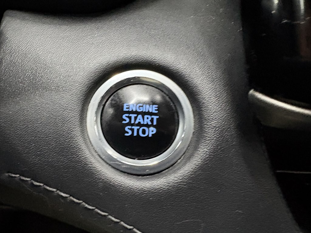 2021 Toyota Highlander Image 26