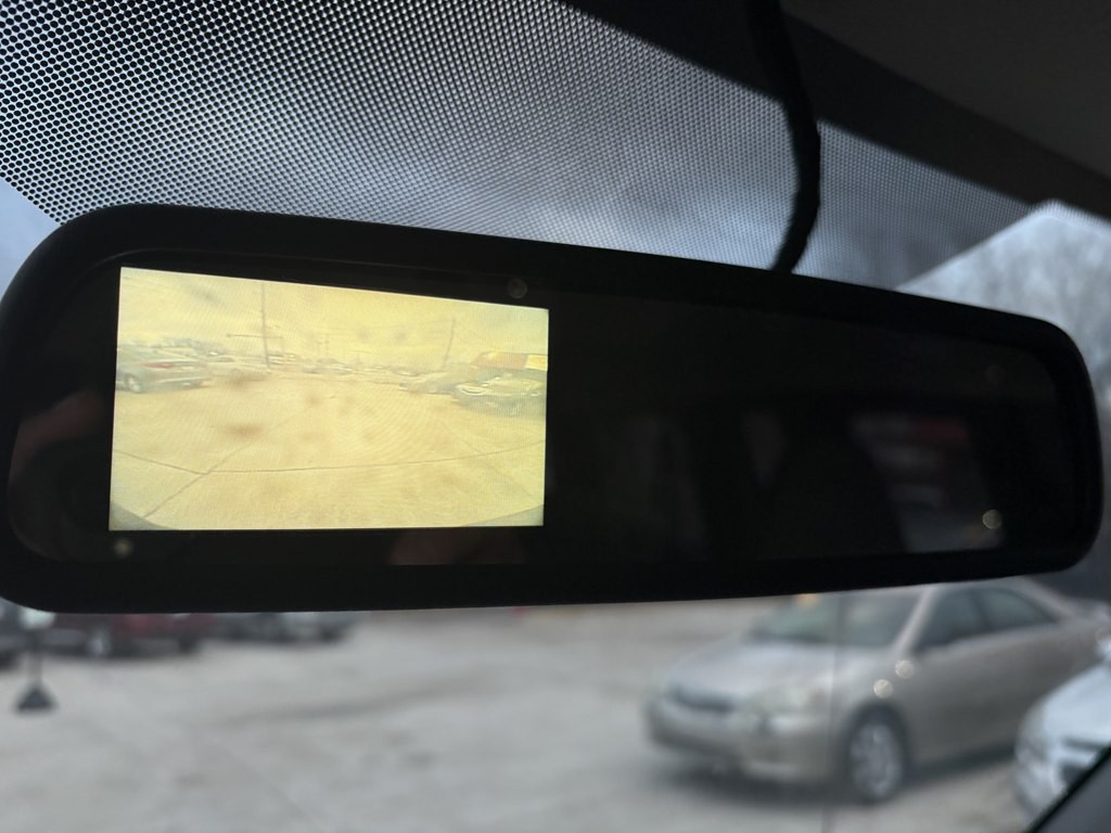 2017 Chevrolet Express Image 16