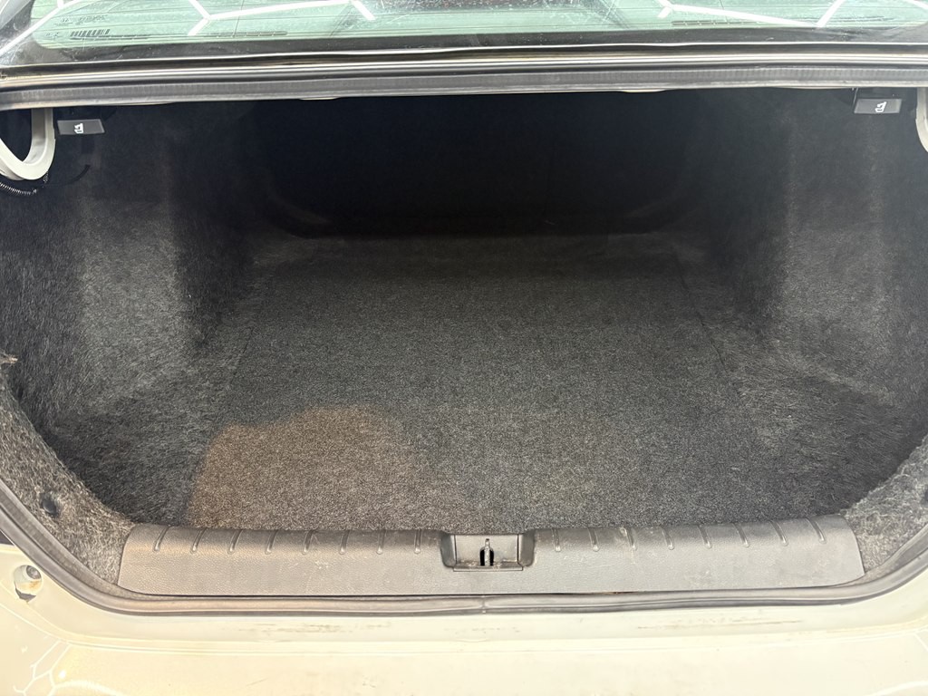 2016 Honda Civic Image 22