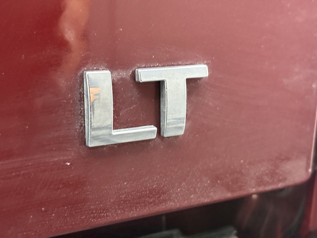 2016 Chevrolet Silverado 1500 Image 24