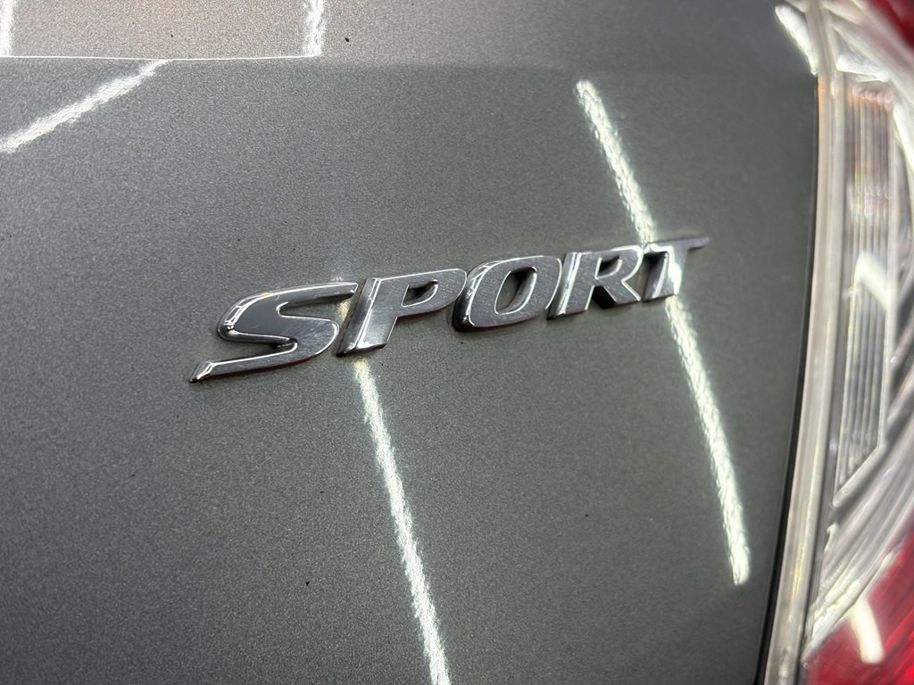 2020 Honda Civic Image 29