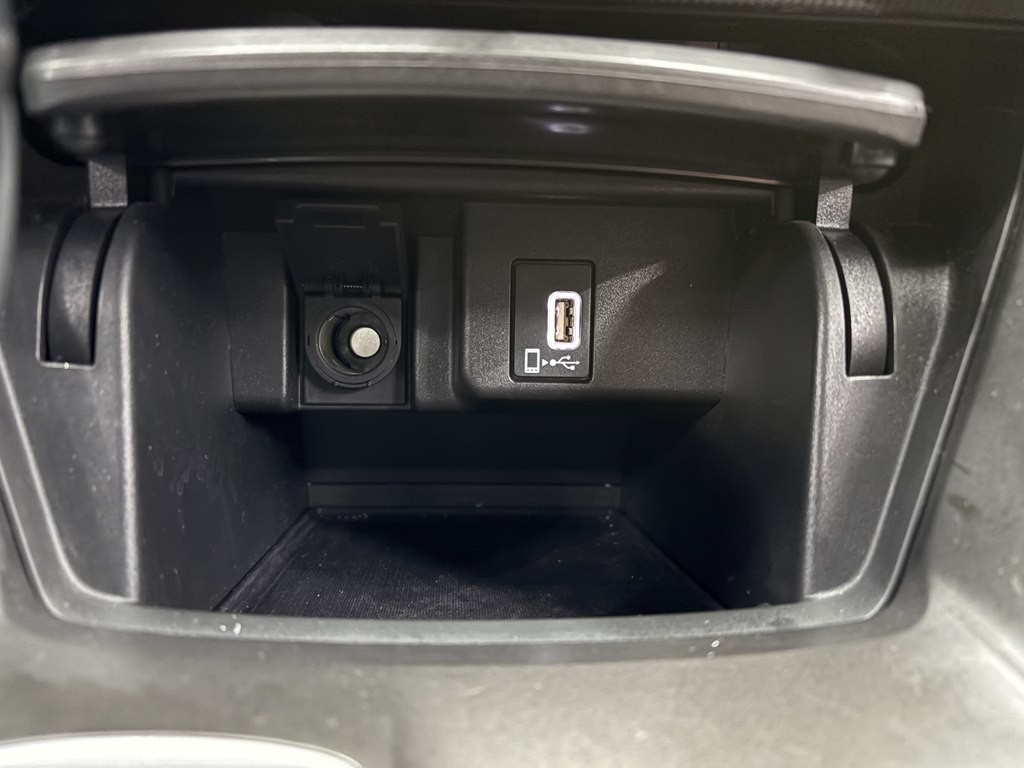 2018 Honda Accord Image 22