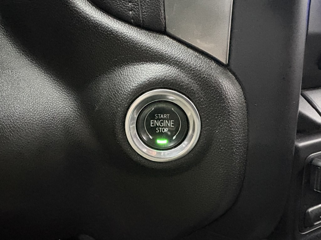 2021 Chevrolet Silverado 1500 Image 25