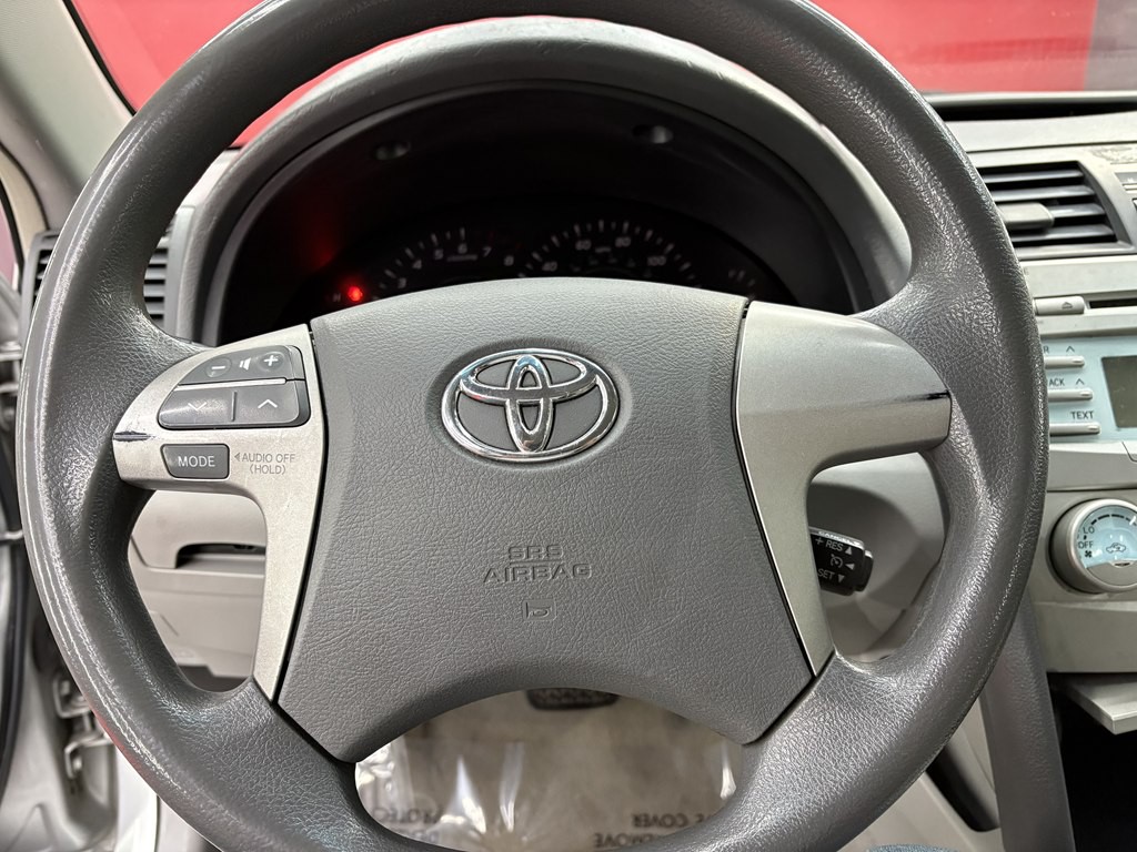 2007 Toyota Camry Image 7