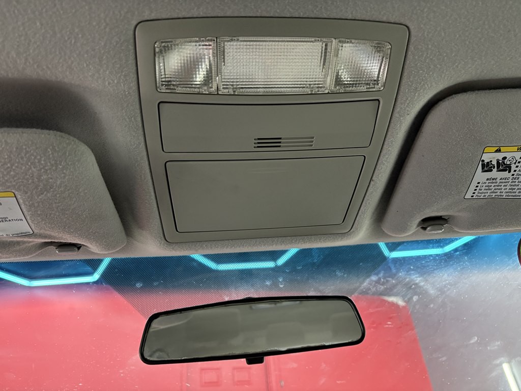 2007 Toyota Camry Image 11