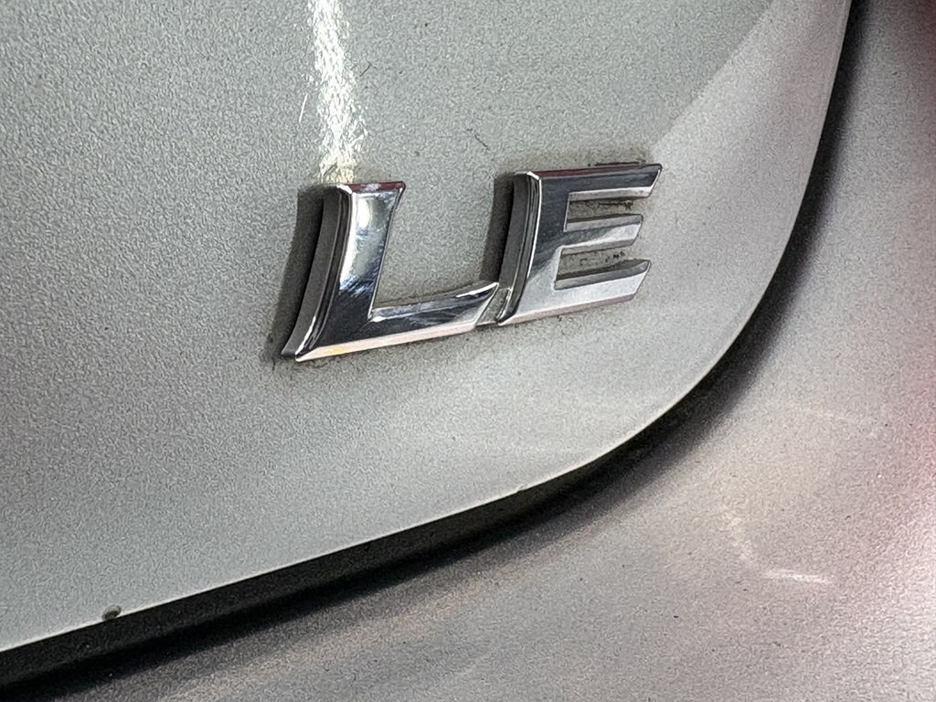 2007 Toyota Camry Image 15