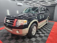 Image for 2009 Ford Expedition Eddie Bauer ID: 7171067