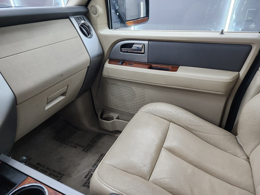 2009 Ford Expedition Image 20