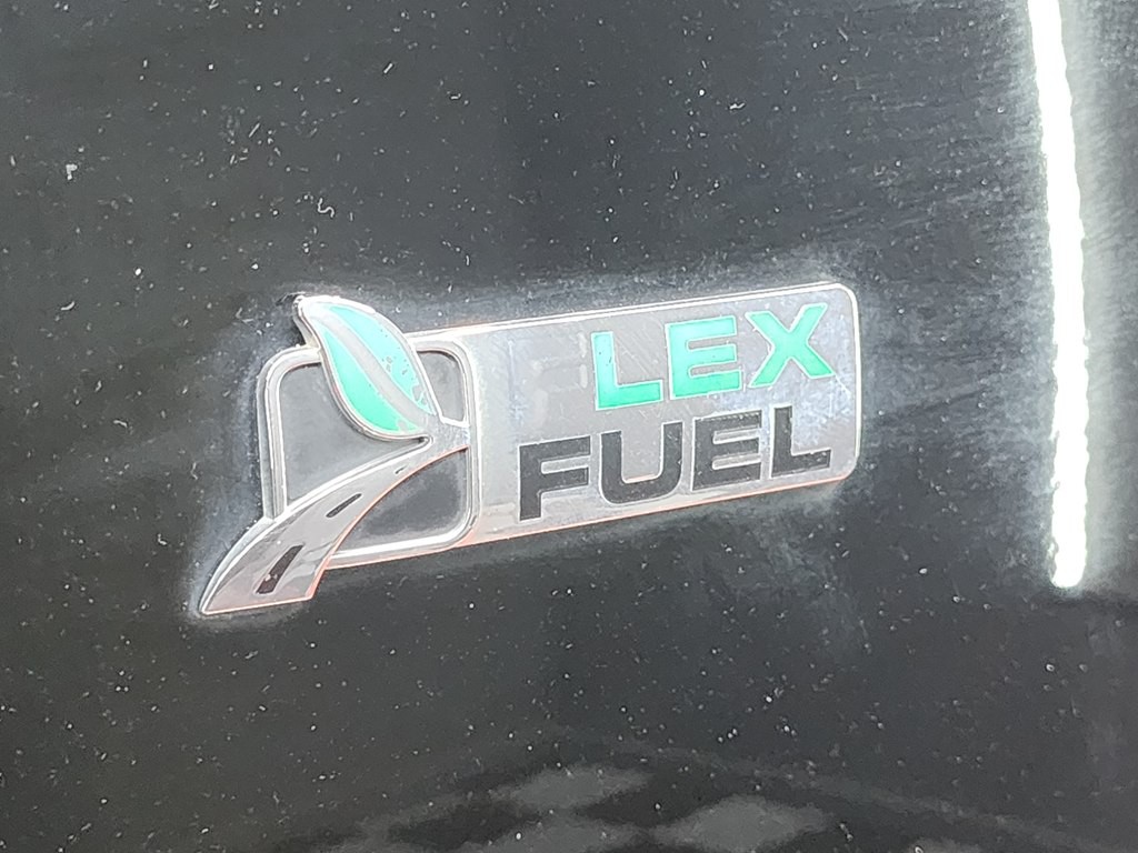 2009 Ford Expedition Image 25