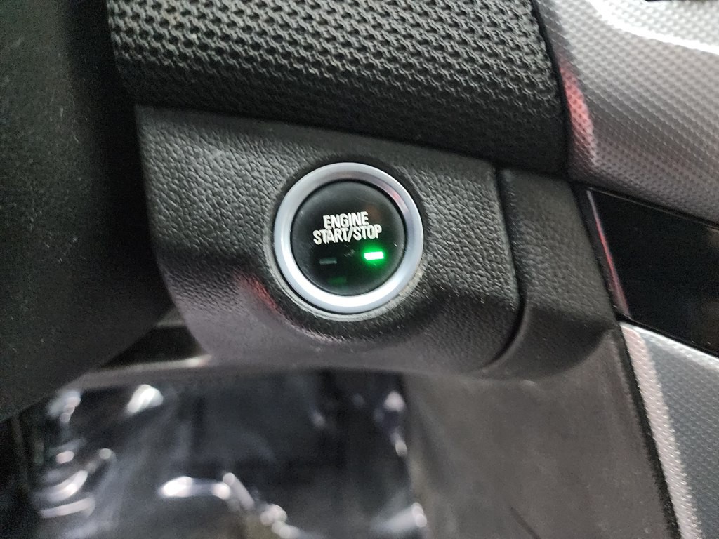 2015 Chevrolet Cruze Image 16